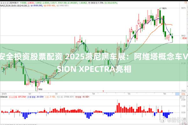 安全投资股票配资 2025慕尼黑车展：阿维塔概念车VISION XPECTRA亮相